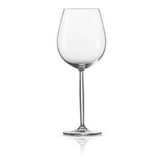 Набор из 2 бокалов для красного вина 460 мл SCHOTT ZWIESEL Diva арт. 104 955-2