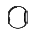 Смарт-часы Amazfit GTS 4 mini