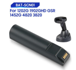 Аккумулятор ET BAT-SCN01-35