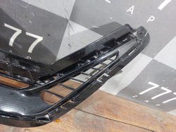 Накладка ПТФ левая Kaiyi E5 21-нв Б/У Оригинал 602001639AA