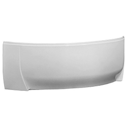 Фронтальная панель (экран) Bas Флорида 160 L