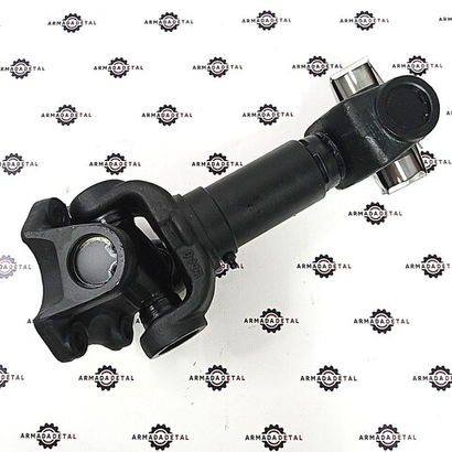 Карданный вал задний | 914/60183 | Аналог