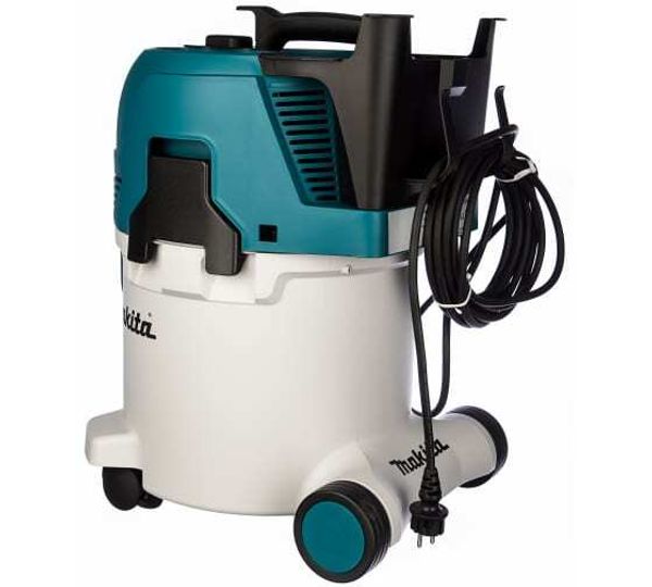 Пылесос Makita VC3012L