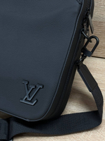 Деловая сумка Louis Vuitton
