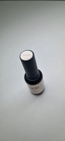 PNB SOS Base 8ml