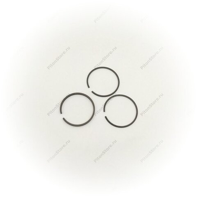 Кольца компрессора Remeza LB-20/30/40 (комплект, D:65-мм) [AEZ]