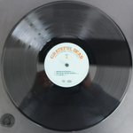 Grateful Dead / Capitol Theatre, Passaic, NJ, 4/25/77 (Limited Edition)(4LP)