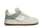 Кроссовки Nike Dunk Disrupt Low Disrupt (Женская размерная сетка)