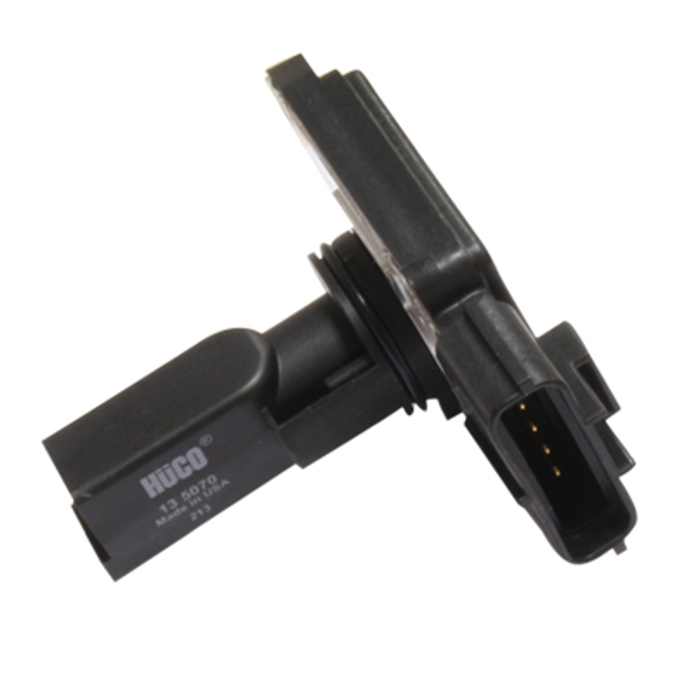 HITACHI - 135070-HIT - Mass Air Flow Sensor