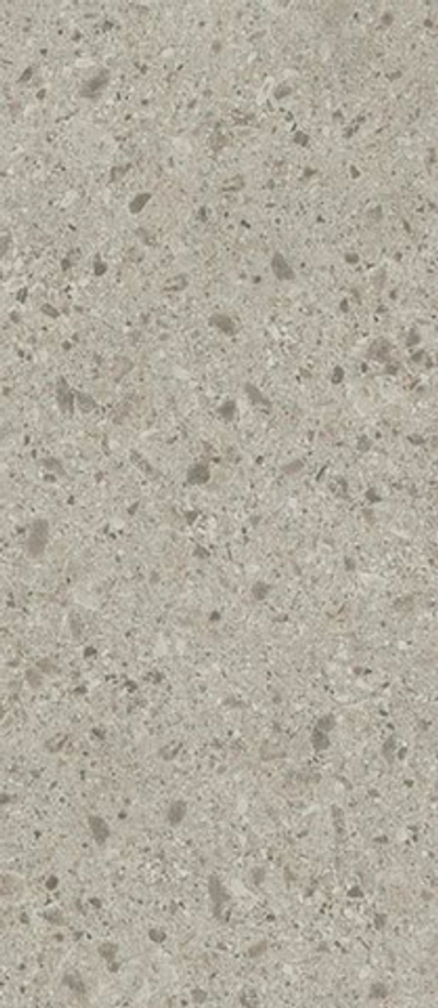 Керамогранит Boost Mix Pearl 20mm