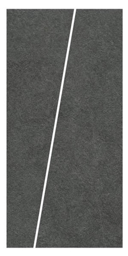 Декор Boost Mineral Tarmac Slice B 20mm