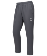 Брюки спортивные CAMP 2 Lined Pants, темно-серый, детский