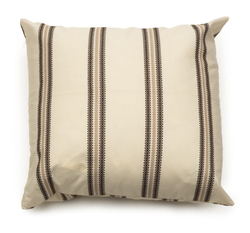 Подушка CUSHION Подушка Donati 45x45 Бежевый