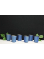 Стопка Этюд