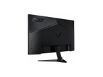 Монитор Acer QG271bii