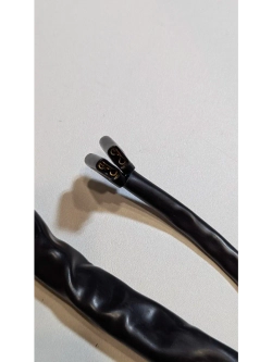 tx Пульты руля, переключатели универсальные для мототехники