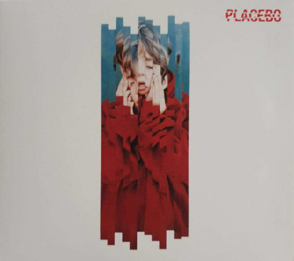 Placebo / Placebo Re:Created (2CD)