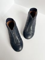 Ботинки Age of Innocence, 27