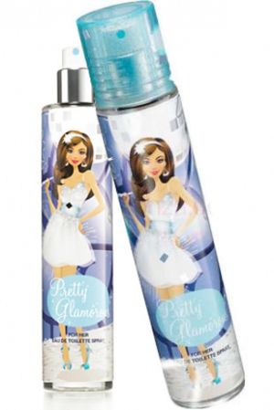 Avon Pretty Glamorous