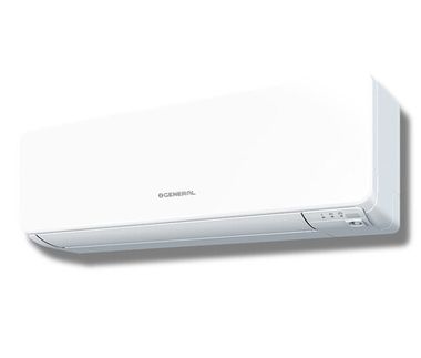 Elite Designer Winter Kit Inverter