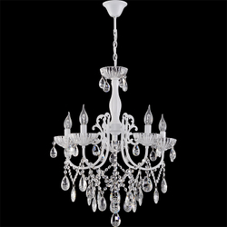 04211-0.4-05 WH светильник потолочный