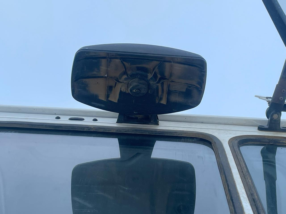 Shacman (Shaanxi) SX* 6x6 Самосвал SX32586T385 (Дизельный, 11,6 л, 369 л.с., МТ)