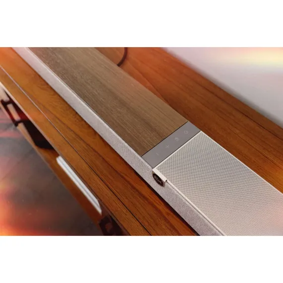 Klipsch Flexus Core 300 Walnut