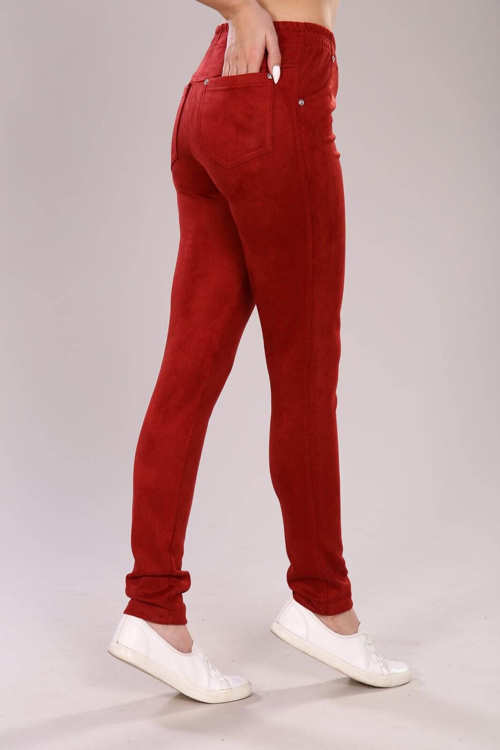 Нарды -ИК- (Акция)