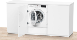 Встраиваемая стиральная машина Bosch WIW28542EU