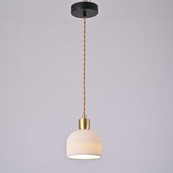 Подвесной светильник OLLY A