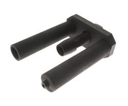 Съемник форсунок дизельных (MITSUBISHI Fuso IVECO) JTC