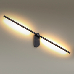Бра Odeon Light 3858/12WB
