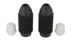 MONROE - PK076-MOR - Dust Cover Kit, shock absorber