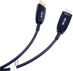 Кабель интерфейсный  VCOM D3752B-15.0