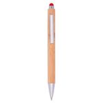 Шариковая ручка TOUCHY