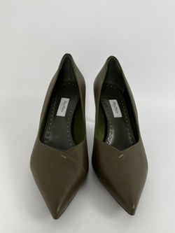 Туфли Max Mara