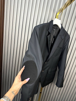Костюм Tom Ford
