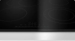 Электрическая варочная панель Bosch PKN631FP2E