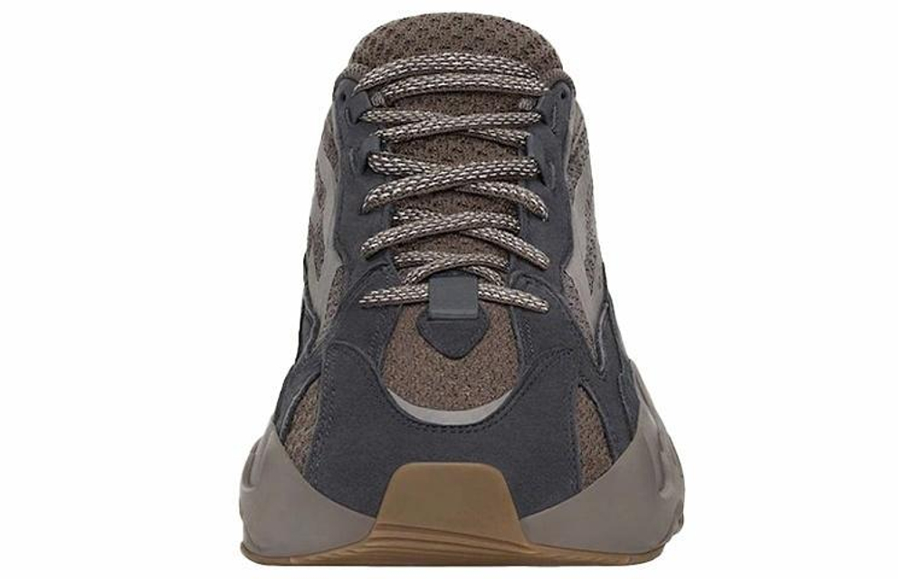 Кроссовки Adidas Originals Yeezy Boost 700 V2 Mauve