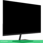 Монитор Digma Progress 32P501Q