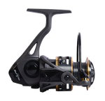 Катушка Black Side Cerber PG BSCPG -