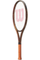 Ракетка теннисная Wilson Pro Staff 26 V14.0