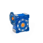 Редуктор NMRW130-30/100B5 (B,C,E,G)