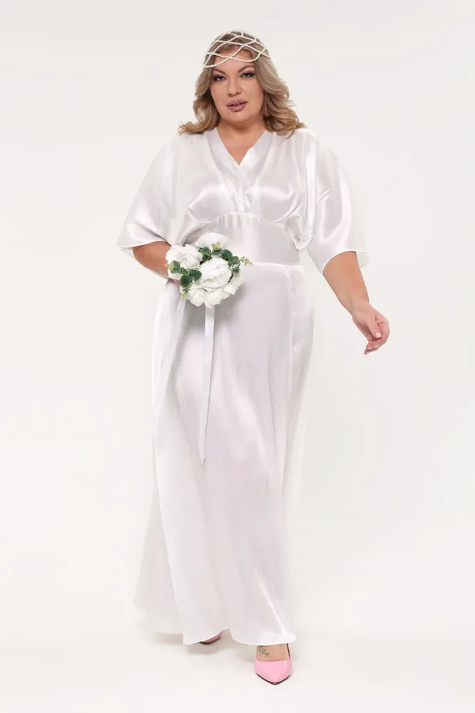 Платье 202170 Fabrika