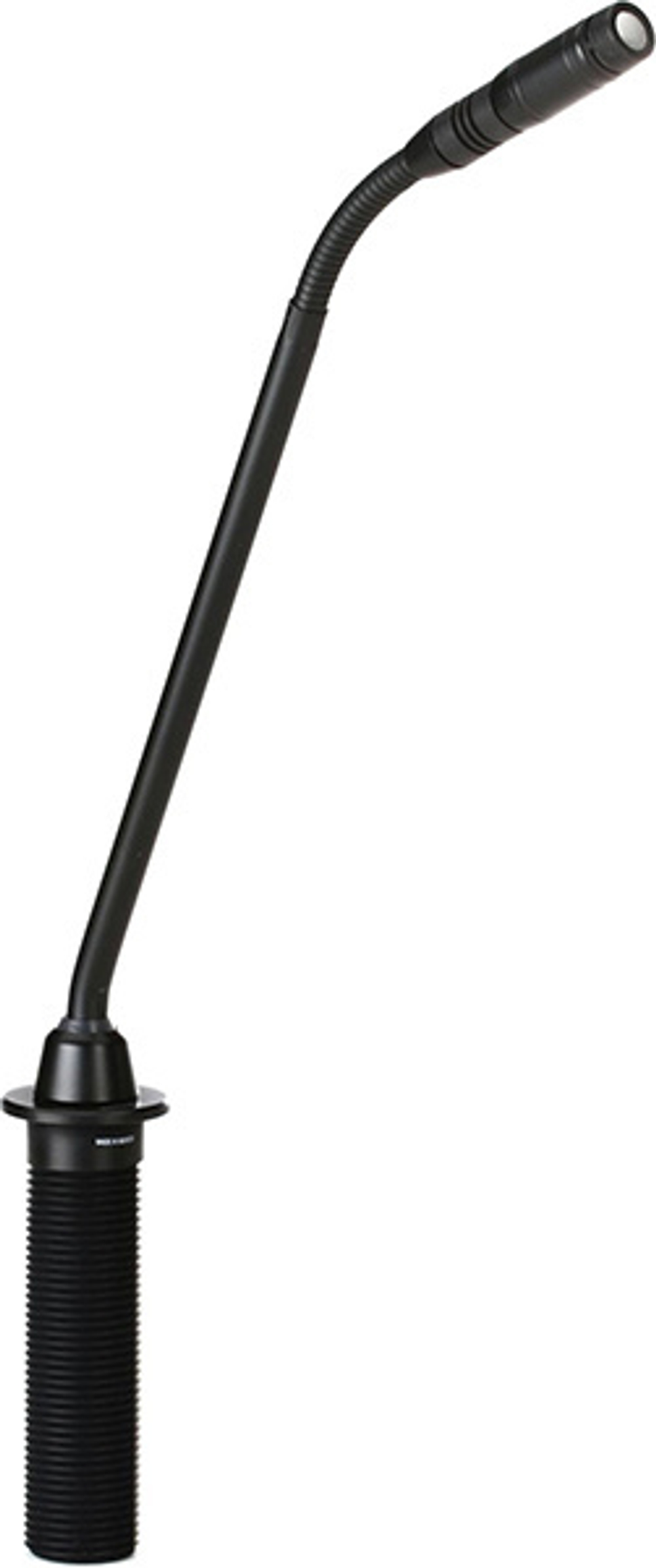 Микрофон Shure MX410LP/S