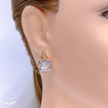 Комплект Fallon - арт055