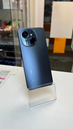 Смартфон TECNO Spark Go 1 3+1 64