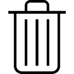 Урны