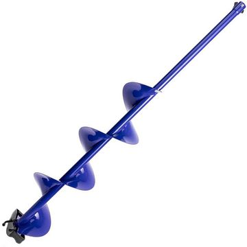 Шнек под шуруповерт ELECTROSHTORM 180R правое вращение Helios