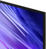 Телевизор Samsung QE83S85HAEXPY
